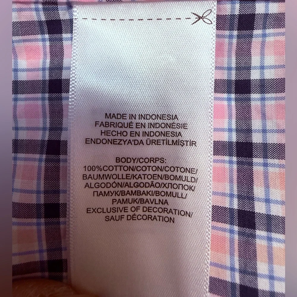Ralph Lauren brand new